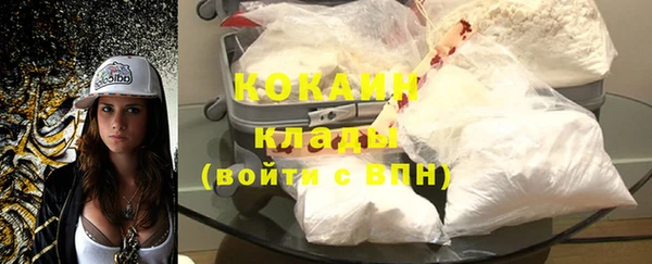 мяу мяу мука Волоколамск